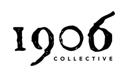 1906 Collective