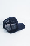 1906 Collective Classic Hat