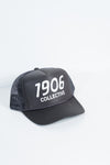 1906 Collective Classic Hat