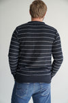 Lanier Sweater
